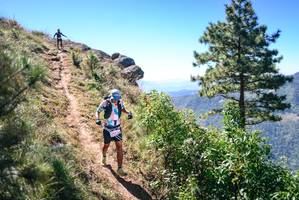 BIB: 
                            <button type="button" onclick="openModal(26602049)" class="btn btn-primary btn-sm float-right btn-popup" data-toggle="modal" data-target=".modal-high-quality">
                        <i class="fas fa-shopping-cart"></i> Add to Cart
                    </button>
                                            <button type="button" onclick="isThisMe(26602049, true)" class="btn btn-success btn-sm float-right btn-popup btn-isme hidden" data-toggle="tooltip" data-placement="bottom" title="นี่คือรูปของคุณใช่ไหม คลิกที่นี่เพื่อเอาเข้าอัลบั้ม">
                        <i class="fas fa-plus"></i> Add to album
                    </button>
                    <button type="button" onclick="isThisMe(26602049, false)" class="btn btn-warning btn-sm float-right btn-popup btn-isnotme hidden">
                        <i class="fas fa-ban"></i> Remove from album
                    </button>